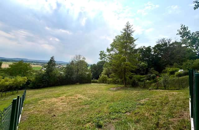 Prodej pozemku, Konárovice, okres Kolín