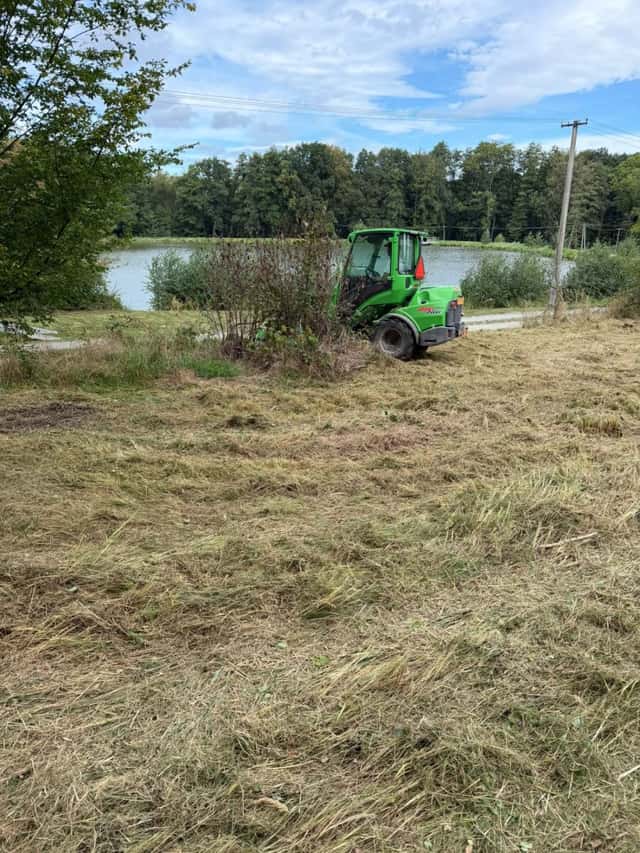 Prodej pozemku, Litultovice, okres Opava