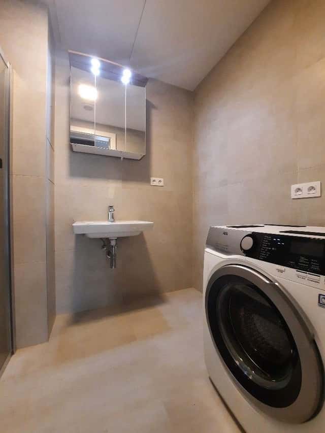 Pronájem bytu 3+kk 64 m², Jílkova, Brno – Židenice, okres Brno-město