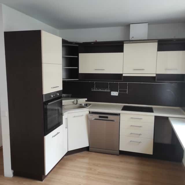 Prodej bytu 3+kk 77 m², Jungmannova, Pardubice