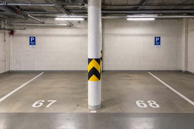 Prodej objektu 5 m², Počernická, Praha 10 – Malešice