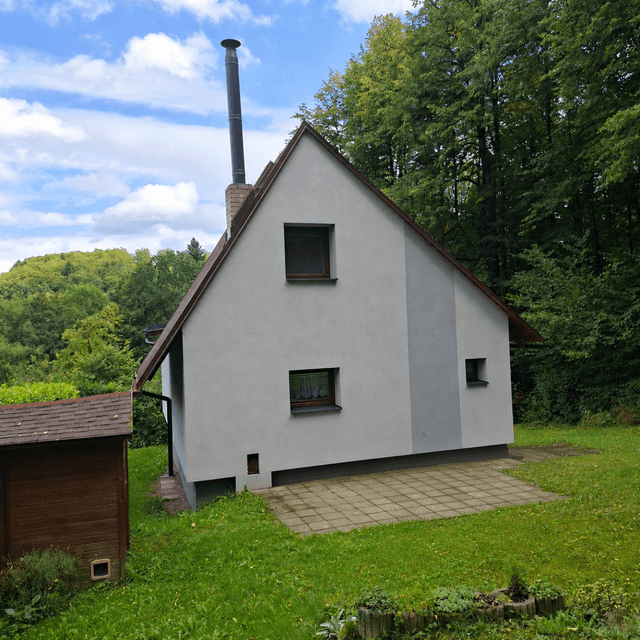 Prodej objektu 71 m², Janovice – Janovice u Frýdku-Místku, okres Frýdek-Místek