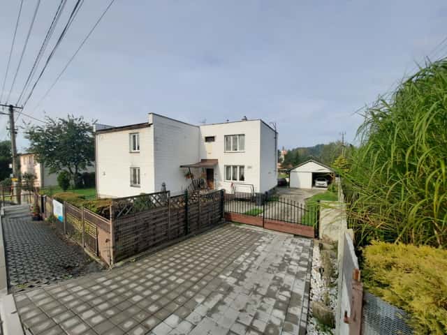 Prodej domu ostatni 415 m², Petrovice u Karviné, okres Karviná