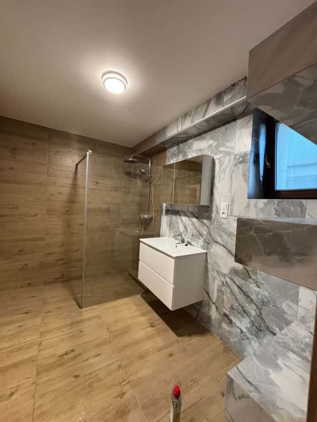 Pronájem bytu 4+kk 170 m², Přáslavská, Olomouc – Hodolany