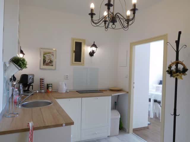 Prodej bytu 2+kk 48 m², Na Malovance, Praha 6 – Střešovice