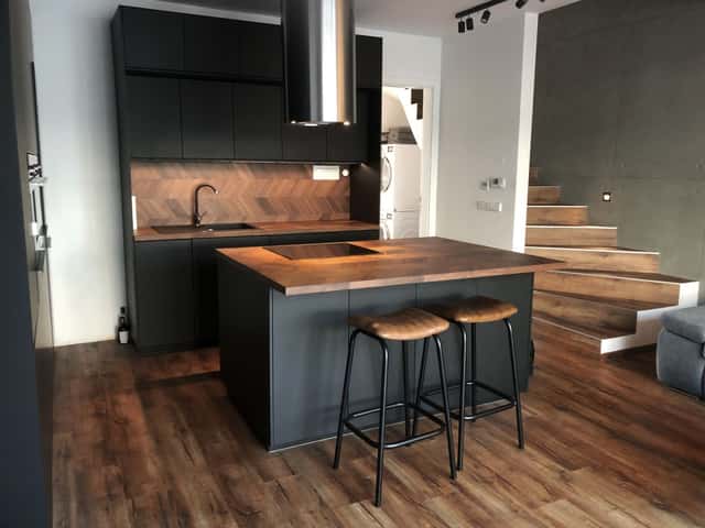 Prodej domu 4+kk 150 m², U Golfu, Praha 10 – Horní Měcholupy