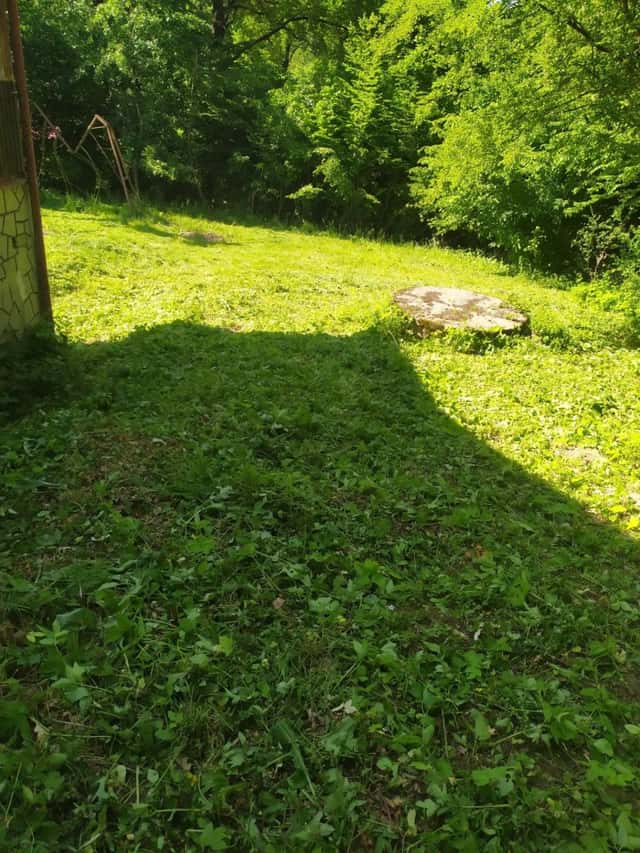 Prodej pozemku, Tvarožná Lhota, okres Hodonín
