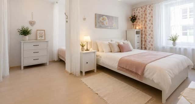 Pronájem bytu 2+kk 50 m², Rudolfovská tř., České Budějovice – České Budějovice 6