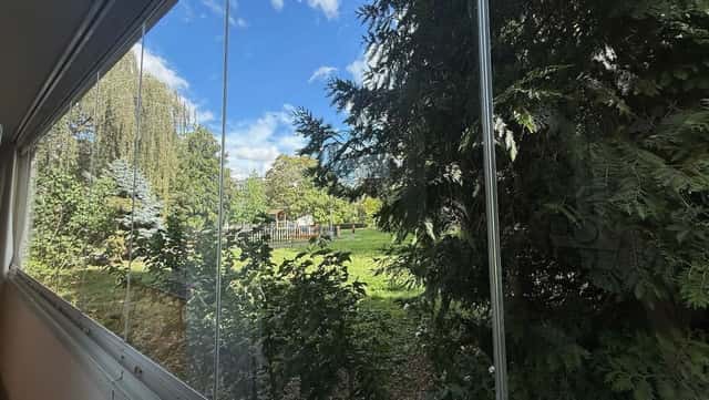 Prodej bytu 3+kk 66 m², Cvikovská, Praha 9 – Střížkov