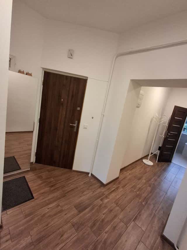 Pronájem bytu 3+1 84 m², Na Výsluní, Nový Jičín – Žilina u Nového Jičína