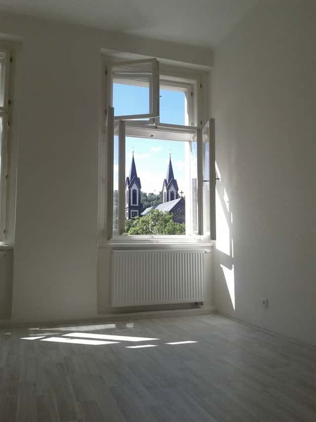 Pronájem bytu 2+1 65 m², Sokolovská, Praha 8 – Karlín