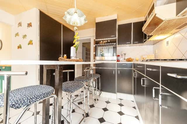 Pronájem bytu 3+1 70 m², U Pošty, Vodochody – Vodochody u Prahy, okres Praha-východ