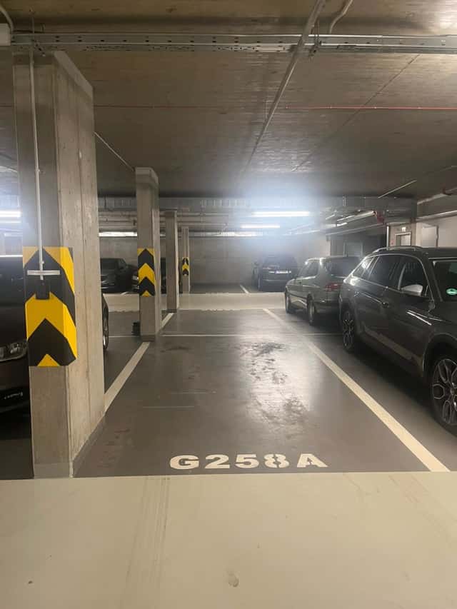 Pronájem objektu 13 m², Jankovcova, Praha 7 – Holešovice