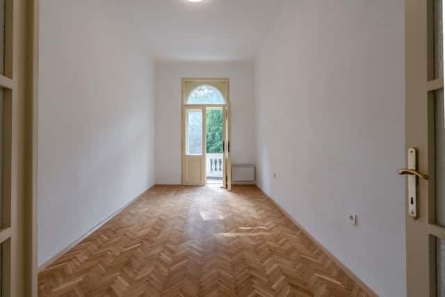 Prodej bytu 1+1 28 m², Kováků, Praha 5 – Smíchov