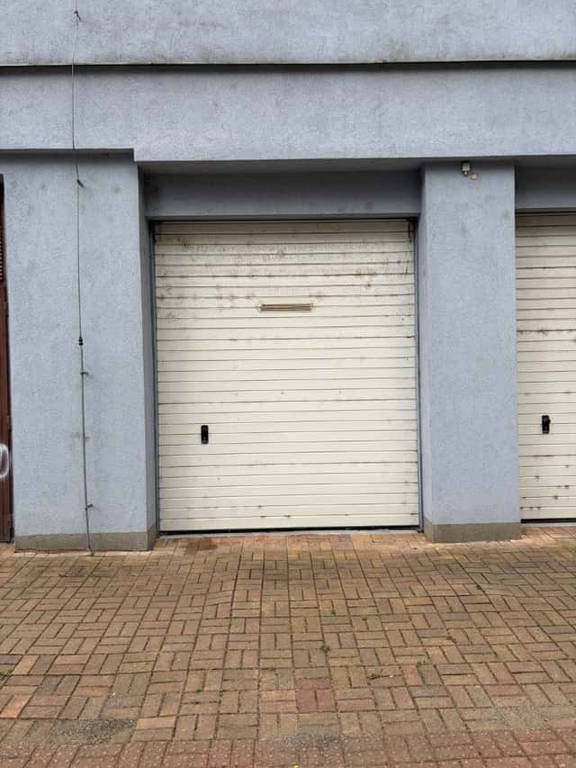 Pronájem komerčního prostoru 17 m², Deylova, Praha 5 – Motol