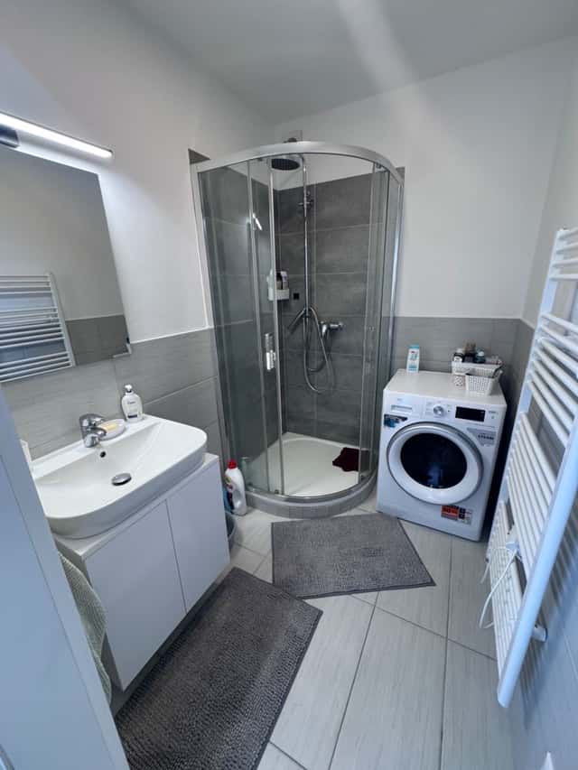 Pronájem bytu 1+1 44 m², Dlouhá, Nový Jičín – Nový Jičín-Dolní Předměstí