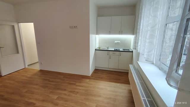 Pronájem komerčního prostoru 31 m², Školní, Kutná Hora