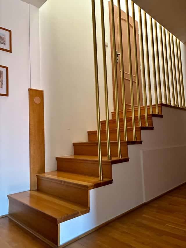 Pronájem bytu 3+kk 100 m², Českomalínská, Praha 6 – Bubeneč