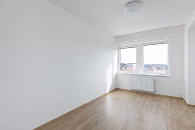 Pronájem bytu 1+kk 26 m², Peroutkova, Praha 5 – Jinonice