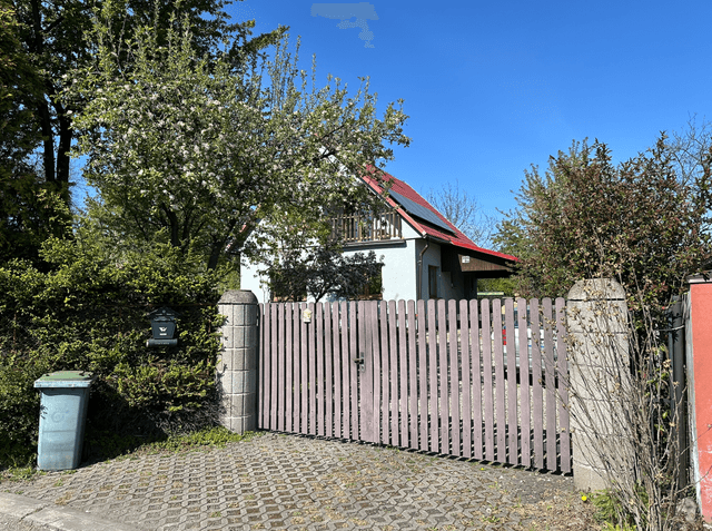 Pronájem domu 2+kk 67 m², Na Kopci, Havířov – Dolní Suchá, okres Karviná