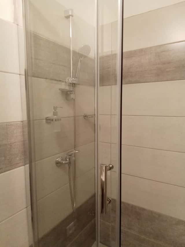 Pronájem bytu 1+1 42 m², Dolní náměstí, Olomouc – Olomouc-město