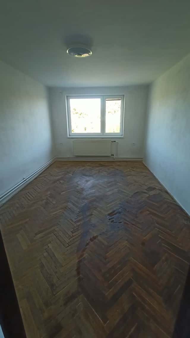 Prodej domu 4+kk 320 m², Polní Voděrady, okres Kolín