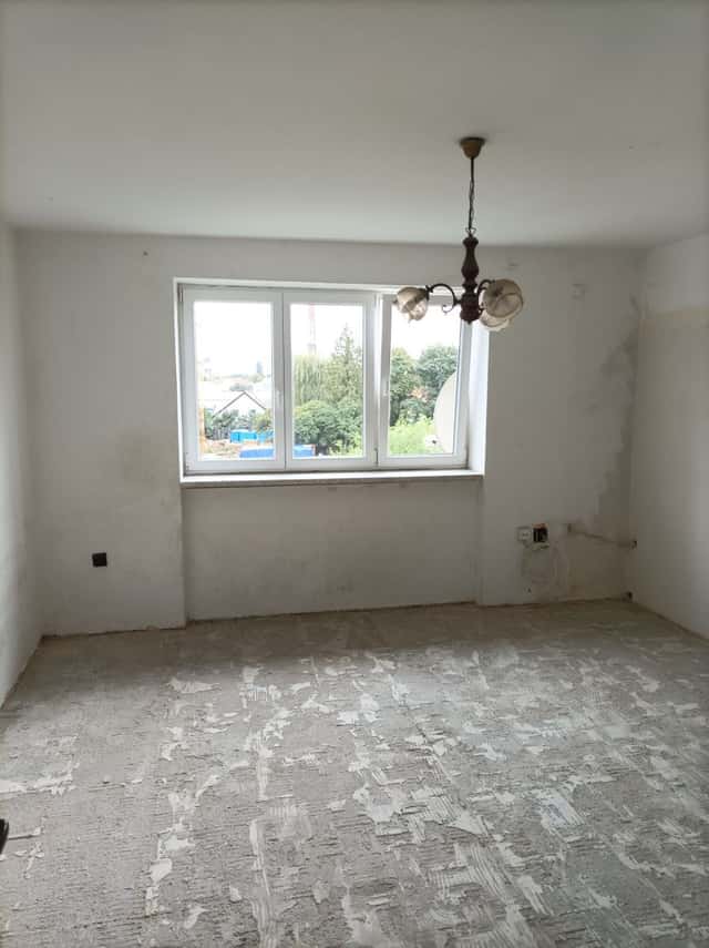 Prodej bytu 2+1 68 m², Jaselská, Břeclav