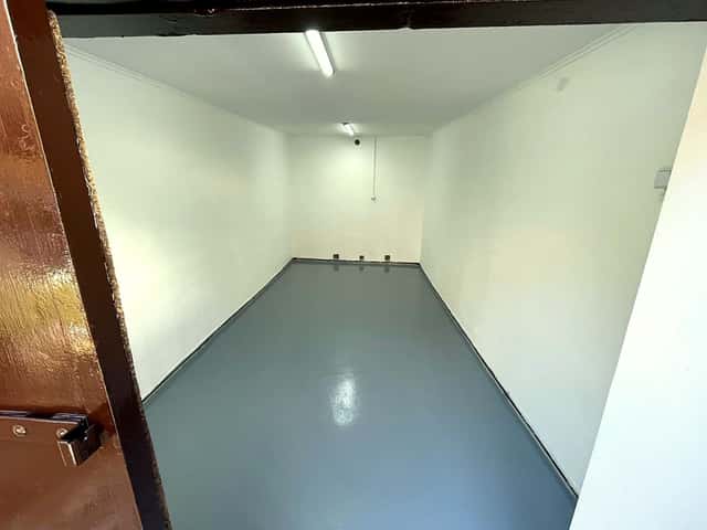 Prodej objektu 18 m², Přadlácká, Brno – Zábrdovice, okres Brno-město