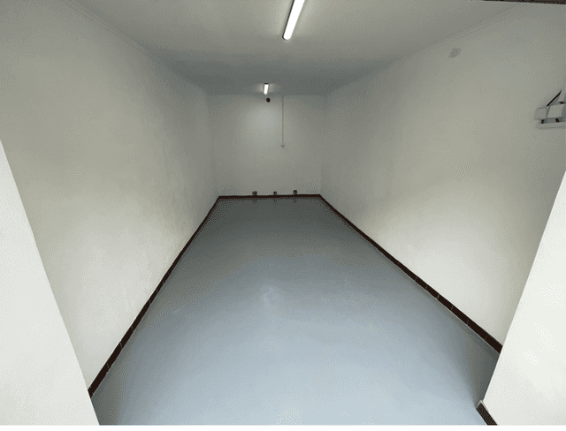 Prodej objektu 18 m², Přadlácká, Brno – Zábrdovice, okres Brno-město