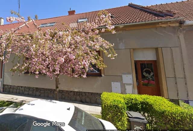 Prodej domu 6+1 170 m², Tyršova, Slavkov u Brna, okres Vyškov