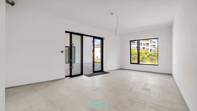 Prodej komerčního prostoru 60 m², Dostalové, Praha 5 – Hlubočepy