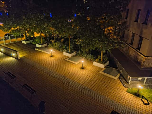 Pronájem bytu 1+kk 47 m², Varhulíkové, Praha 7 – Holešovice