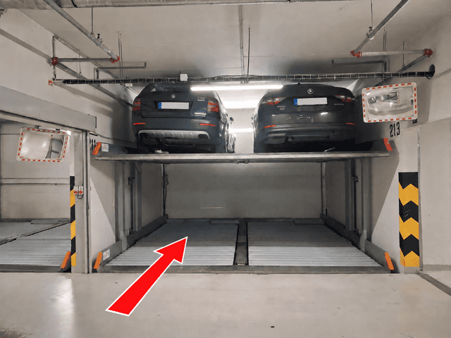 Pronájem objektu 12 m², U Měšťanského pivovaru, Praha 7 – Holešovice