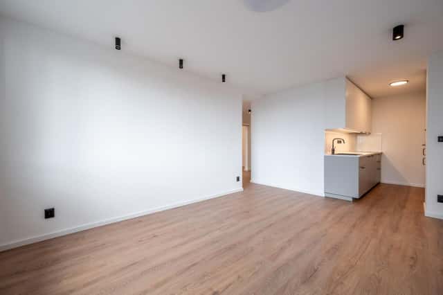 Pronájem bytu 3+kk 65 m², Podjavorinské, Praha 4 – Chodov