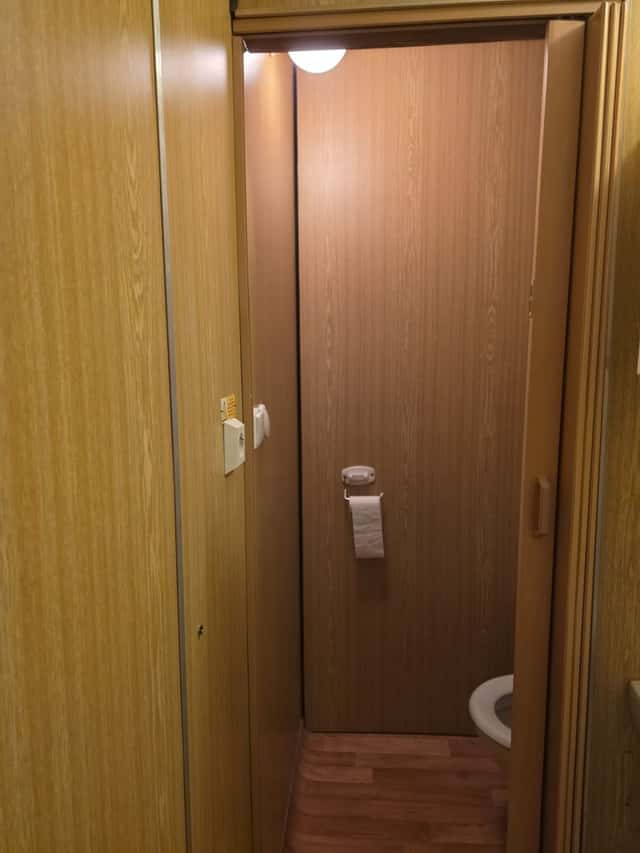 Pronájem bytu 2+kk 43 m², Brandtova, Ústí nad Labem – Dobětice
