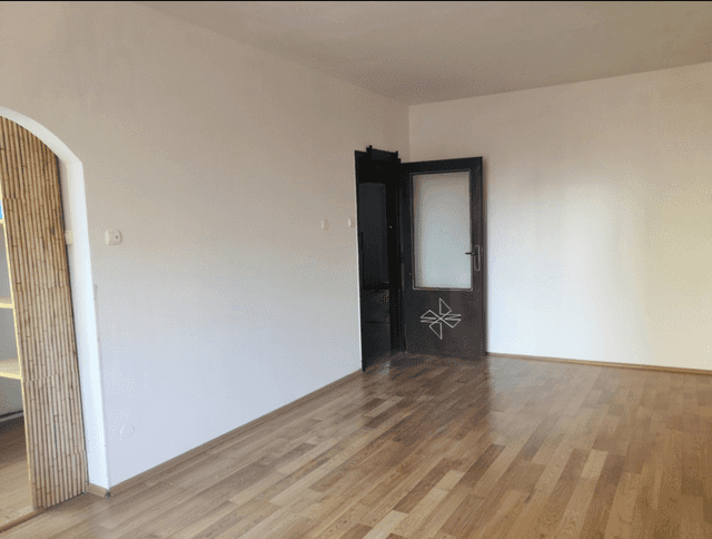 Prodej bytu 3+1 75 m², Chlebovická, Praha 9 – Letňany