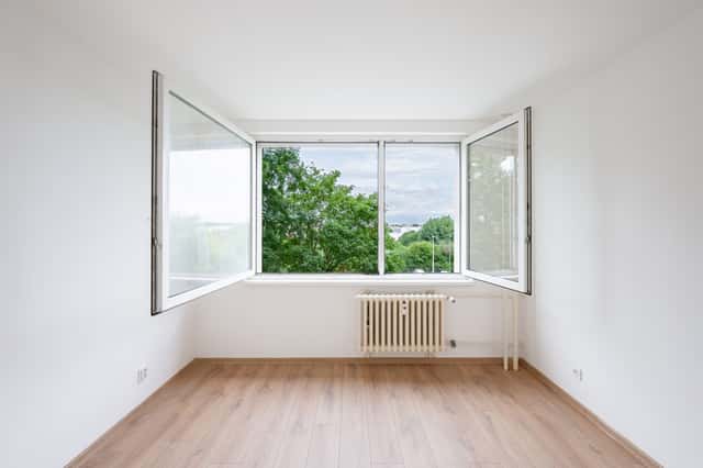 Prodej bytu 3+1 75 m², Doupovská, Praha 10 – Hostivař
