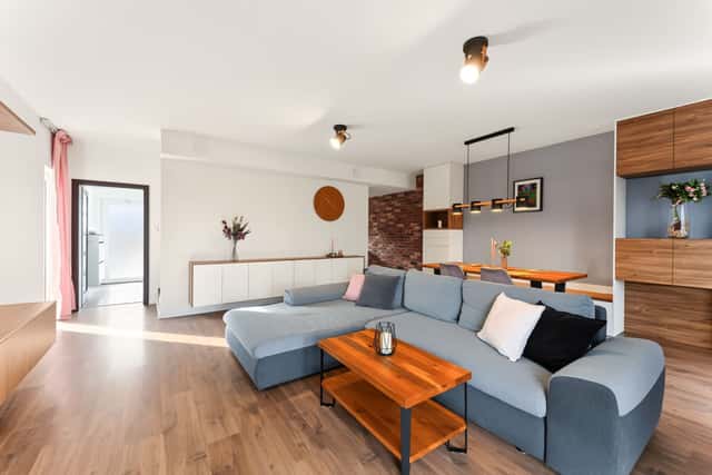 Prodej domu 4+kk 120 m², K Vlkánici, Bašť, okres Praha-východ