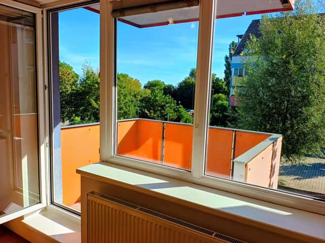 Pronájem bytu 2+kk 54 m², Herlíkovická, Praha 9 – Kbely