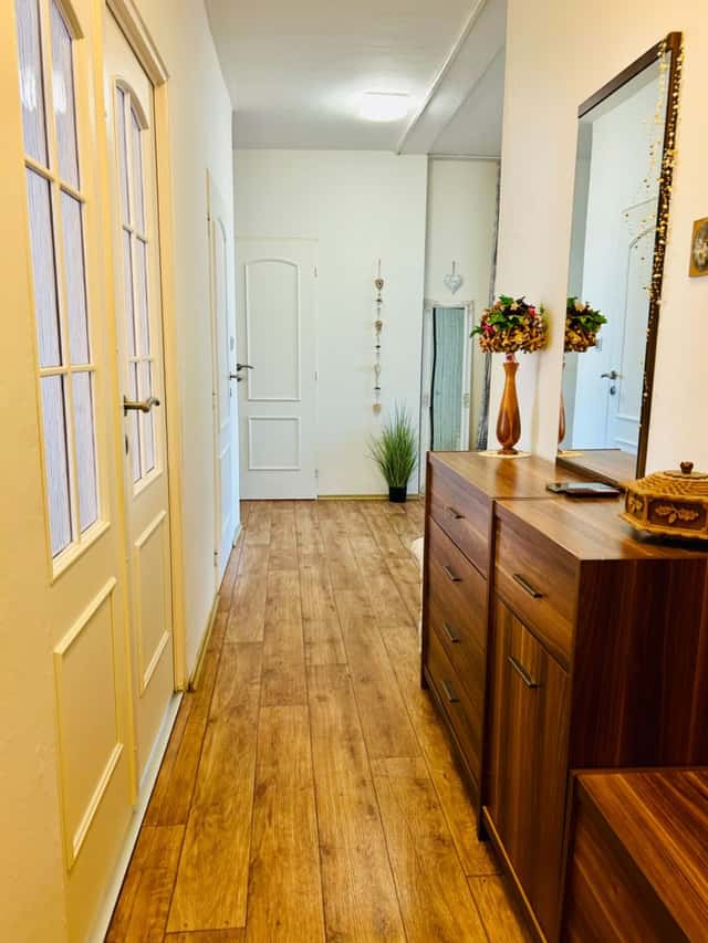 Prodej bytu 3+1 73 m², Okružní, Orlová – Horní Lutyně, okres Karviná