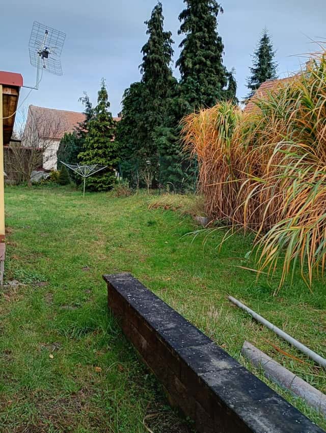 Prodej pozemku, Kochánky, okres Mladá Boleslav