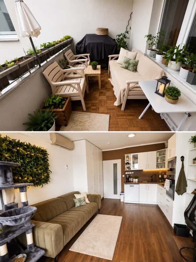 Prodej bytu 1+kk 38 m², Tovární, Olomouc – Hodolany