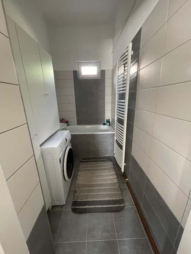Pronájem bytu 3+kk 54 m², mjr. Frymla, Mladá Boleslav
