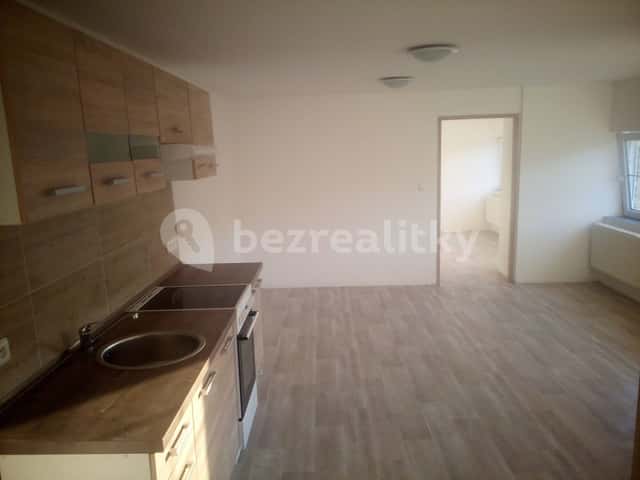 Pronájem bytu 2+kk 67 m², Frýdlantská, Chrastava – Horní Chrastava, okres Liberec