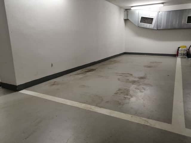 Pronájem objektu 15 m², Kmochova, Hostivice, okres Praha-západ