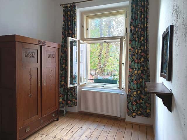 Pronájem bytu 2+1 45 m², Na Spojce, Praha 10 – Vršovice