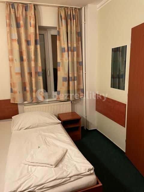 Pronájem bytu garsoniera 12 m², Bělohorská, Praha 6 – Břevnov