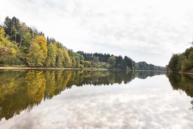 Pronájem objektu, Nekoř, okres Ústí nad Orlicí