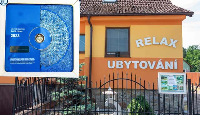 Pronájem objektu, Chlum u Třeboně – Mirochov, okres Jindřichův Hradec