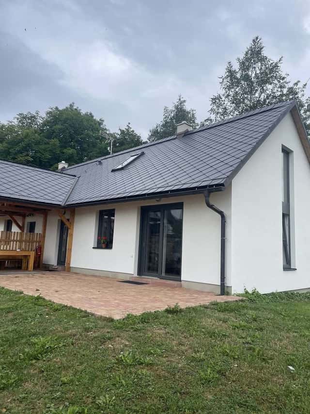 Pronájem objektu, Sněžné – Sněžné na Moravě, okres Žďár nad Sázavou